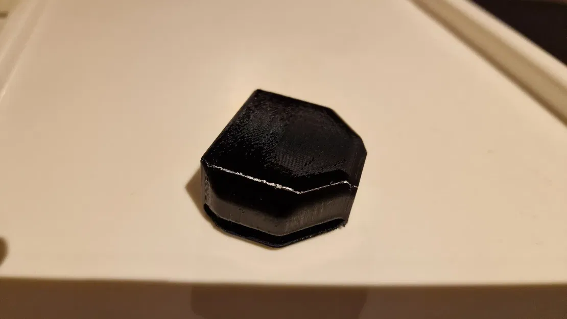 Bao đựng Galaxy SmartTag cho thắt lưng thường - Image 4