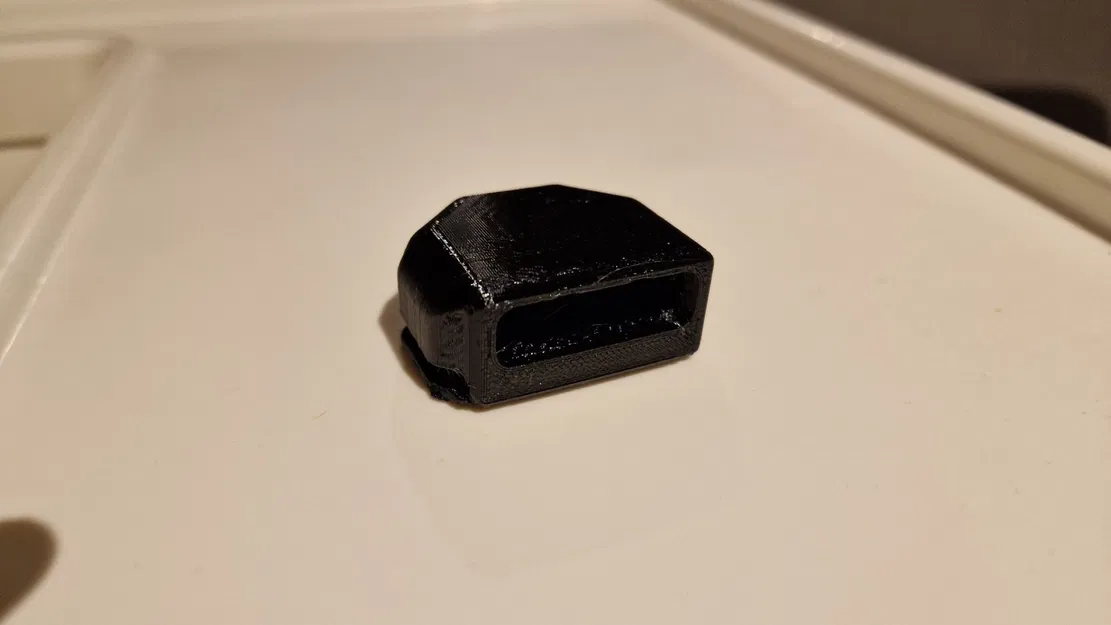 Bao đựng Galaxy SmartTag cho thắt lưng thường - Image 5