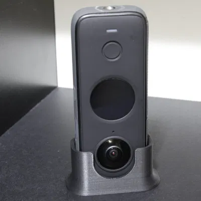 Giá đỡ Insta360 One X2 cải tiến cho camera hành động