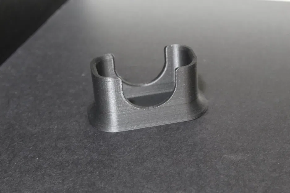 Giá đỡ Insta360 One X2 cải tiến cho camera hành động - Image 2