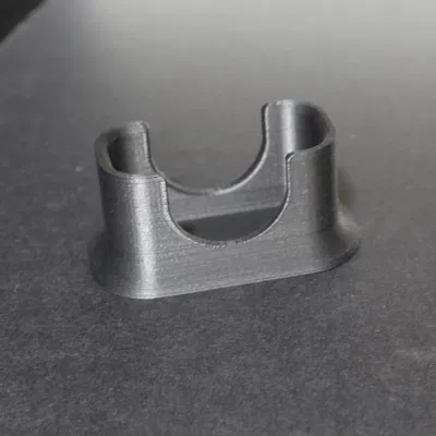 Giá đỡ Insta360 One X2 cải tiến cho camera hành động