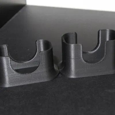 Giá đỡ Insta360 One X2 cải tiến cho camera hành động