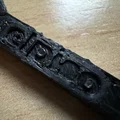 Công cụ giữ khoảng cách cho ống kính Macro trên iPhone 15 Pro - Thumbnail 6