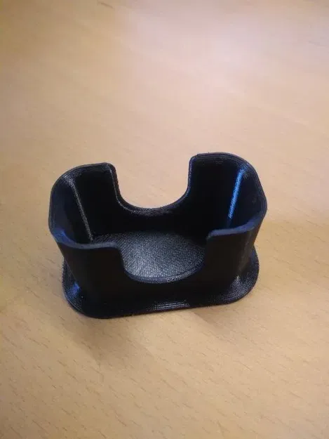 Giá đỡ máy ảnh Insta360 One X2 trên bàn - Image 1