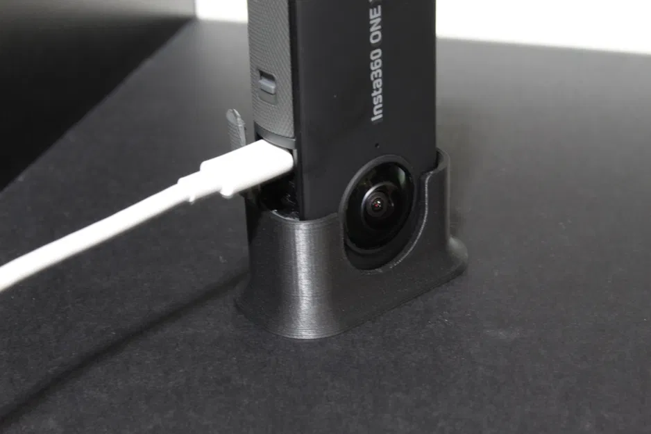 Giá đỡ Insta360 One X2 cải tiến cho camera hành động - Image 5