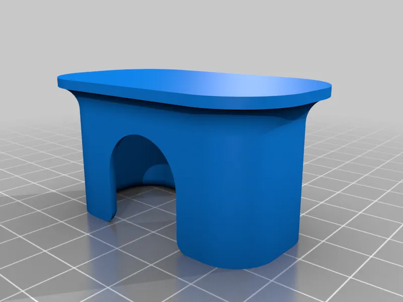 Giá đỡ máy ảnh Insta360 One X2 trên bàn - Image 4