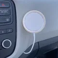 Giá đỡ MagSafe cho xe hơi Seat Mii - Thumbnail 1