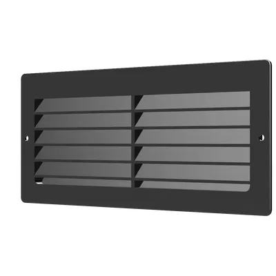 Náhradní mřížka thông gió cho nhà vườn kích thước 198x78