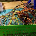 Bộ vỏ mô phỏng Altair 8800 cho Arduino - Thumbnail 12