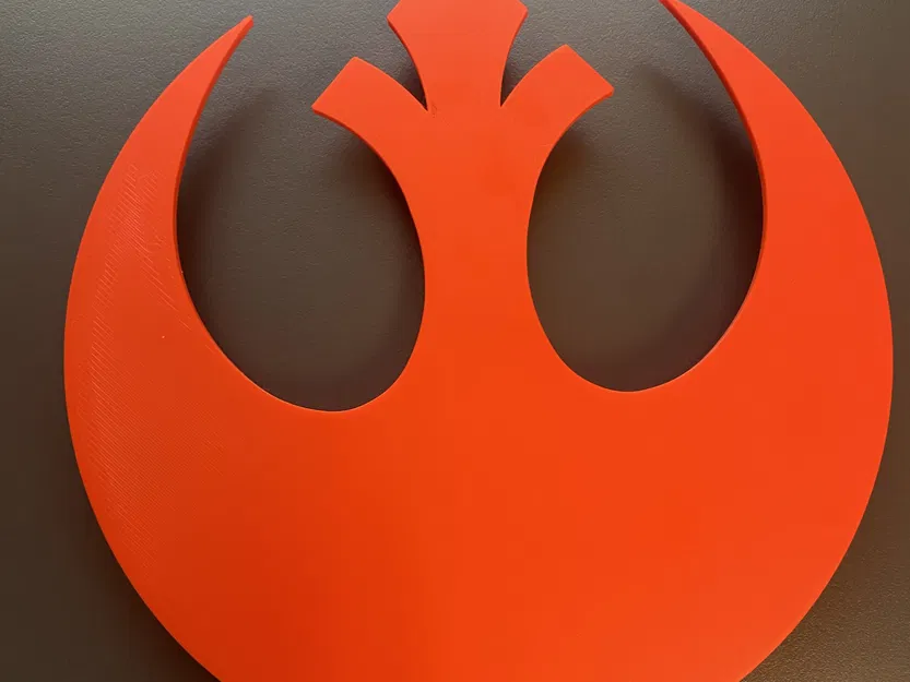 Biểu tượng Liên minh Nổi dậy và Đế chế cho QUBE 500 - Image 2