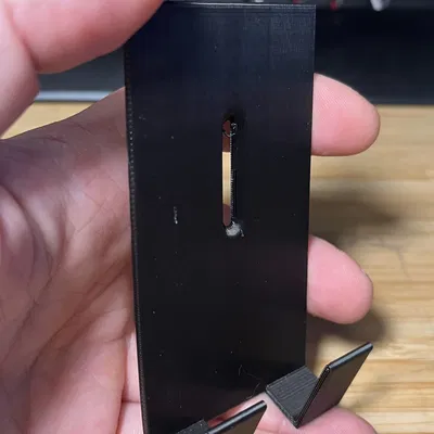 Giá đỡ tường cho bộ chuyển đổi wifi USB TP-Link Archer TX20U Plus