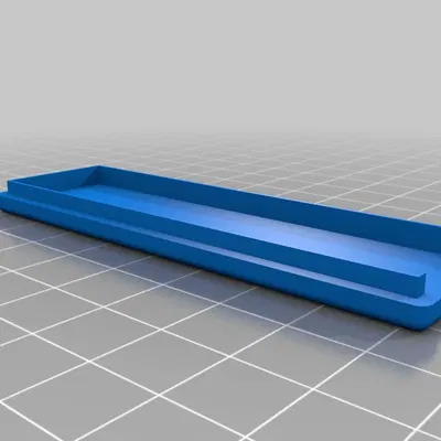 Vỏ bảo vệ Raspberry Pico và bộ chuyển đổi micro USB sang USB A