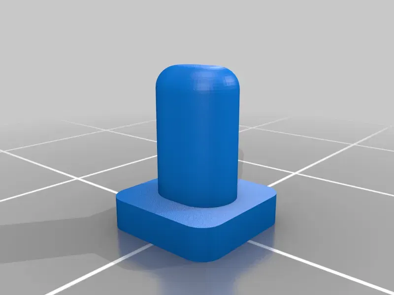 Vỏ bảo vệ Raspberry Pico và bộ chuyển đổi micro USB sang USB A - Image 5