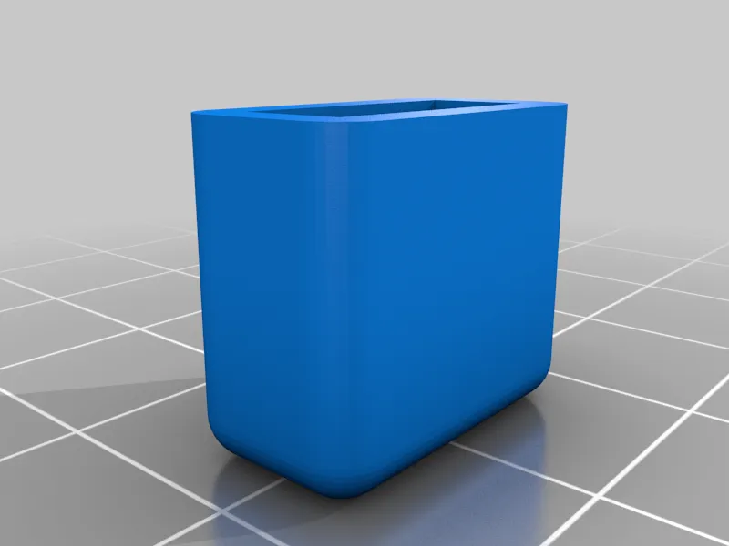 Vỏ bảo vệ Raspberry Pico và bộ chuyển đổi micro USB sang USB A - Image 6