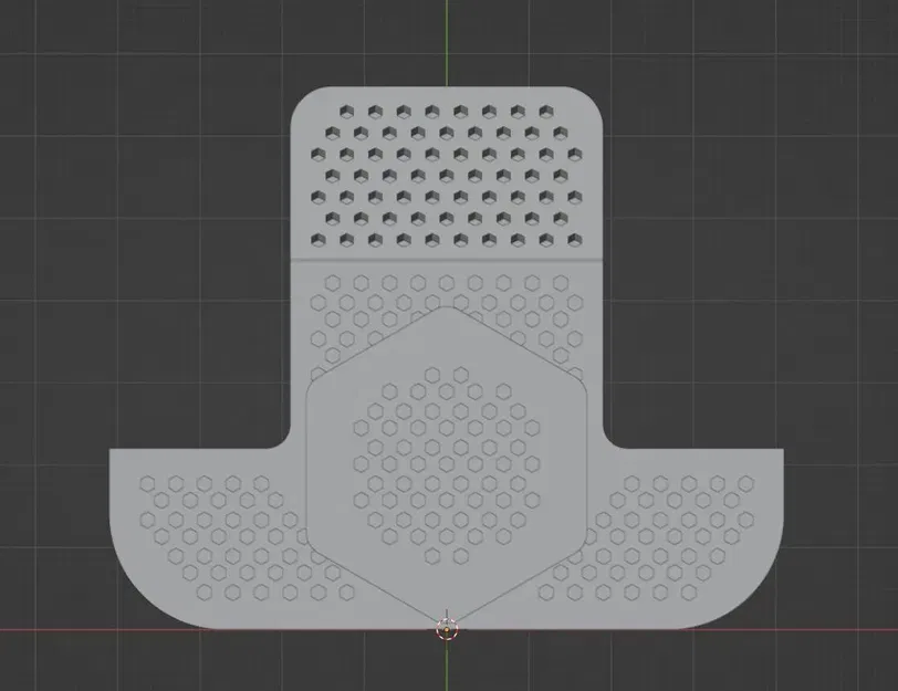 Hộp khô chứa silicagel cho Skylock - Image 3