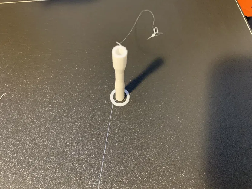 Bọc dây sạc Iphone bằng TPU linh hoạt - Image 9