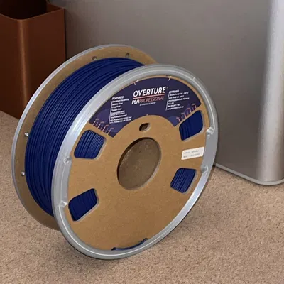 Bộ chuyển đổi cuộn giấy Bambu Lab AMS (Phiên bản mới V2)