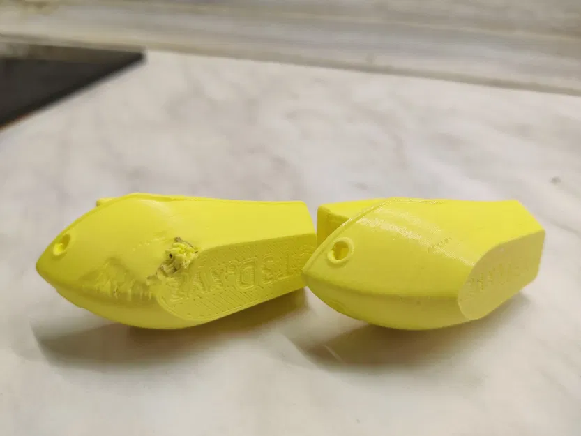 Giá đỡ Phaetus Taichi EBB CAN 42 cho Sapphire plus SP5 - Image 10