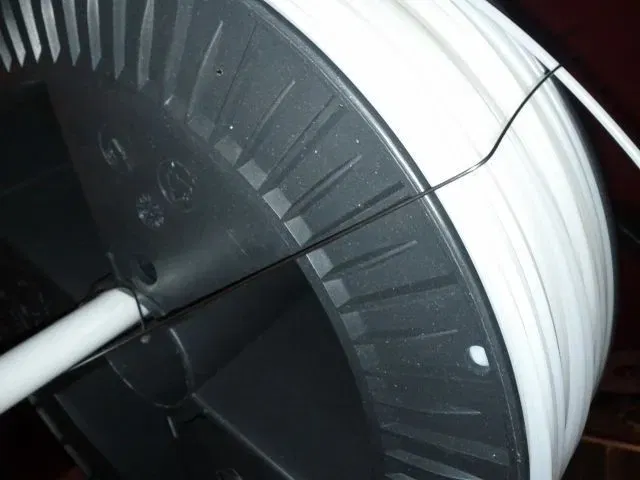 Vòng bi cuộn tùy chỉnh cho máy in 3D - Image 2