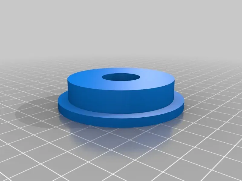 Vòng bi cuộn tùy chỉnh cho máy in 3D - Image 3