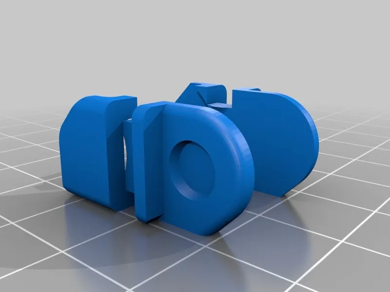 Giải pháp mở cho hệ thống cáp HEVO 3D - Image 3