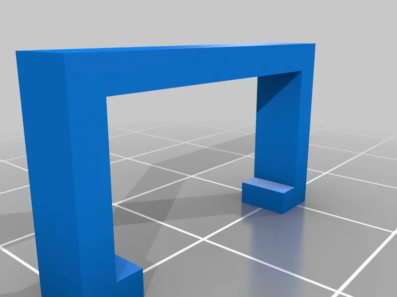 Giải pháp mở cho hệ thống cáp HEVO 3D - Image 4