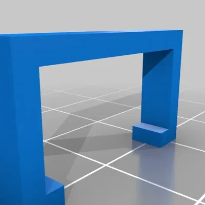 Giải pháp mở cho hệ thống cáp HEVO 3D