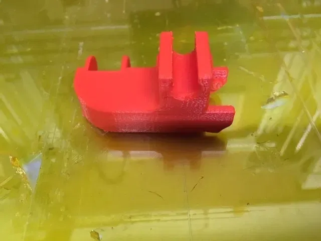 Giải pháp mở cho hệ thống cáp HEVO 3D - Image 6