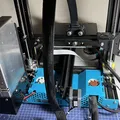 Hộp sau cho Creality Ender 3 Pro với Raspberry Pi 4 - Thumbnail 7