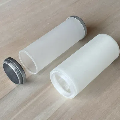 Chao đèn ngoài trời thiết kế một phần