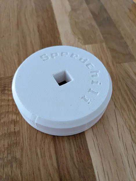 Bộ chuyển đổi khoan tiêu chuẩn cho máy xay gia vị IKEA Ihärdig - Image 4