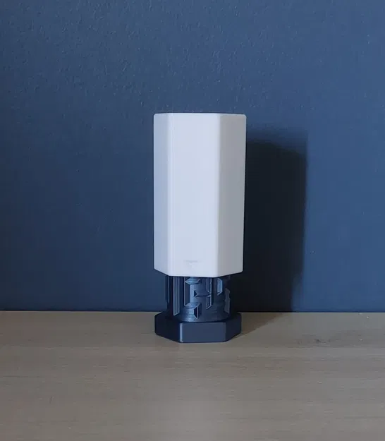 Hộp mê cung giải đố cho trẻ em và người lớn - Image 3