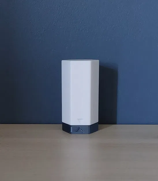 Hộp mê cung giải đố cho trẻ em và người lớn - Image 4