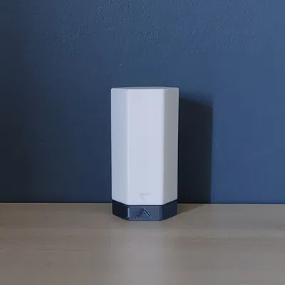 Hộp mê cung giải đố cho trẻ em và người lớn