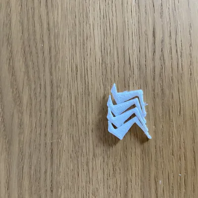 Tạo hình dấu cộng từ 4 con rắn hổ mang