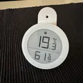 Giá đỡ cảm biến Qingping Temp & RH với lỗ vít - Thumbnail 4