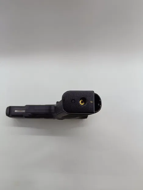 Đế pin cho súng Glock 45 phiên bản kim loại Umarex - Image 6