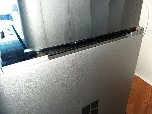 Bảng kính nâng cấp cho máy in 3D Bambu Labs X1C - Image 2