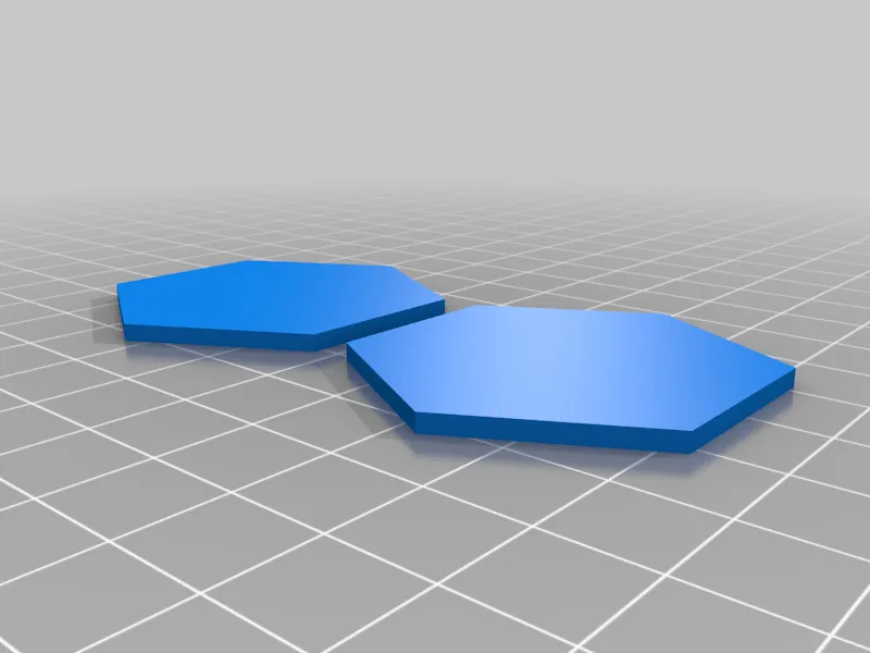 JWST Đế Đỡ Ly Rượu Nghệ Thuật CẬP NHẬT - Image 4