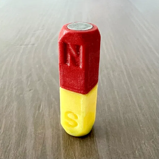 Khay từ tính đa dạng kích thước cho tổ chức linh kiện - Image 5