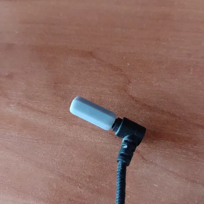 Bộ bảo vệ đầu cắm 3,5mm cho jack âm thanh