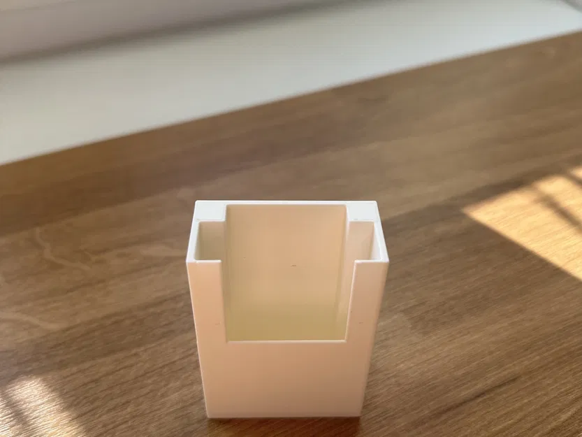 Giá đỡ điều khiển từ xa LEDVANCE cho đèn LED - Image 1