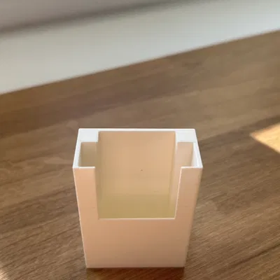 Giá đỡ điều khiển từ xa LEDVANCE cho đèn LED