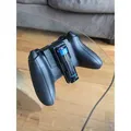 Bộ chuyển đổi pin 18650 cho tay cầm Xbox Series - Thumbnail 1
