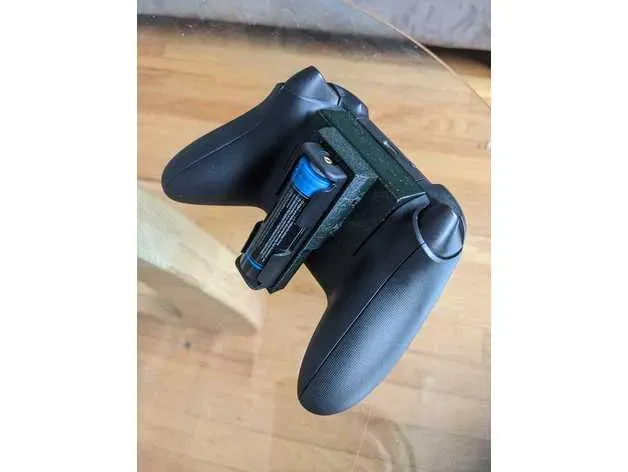 Bộ chuyển đổi pin 18650 cho tay cầm Xbox Series - Image 2