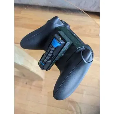 Bộ chuyển đổi pin 18650 cho tay cầm Xbox Series