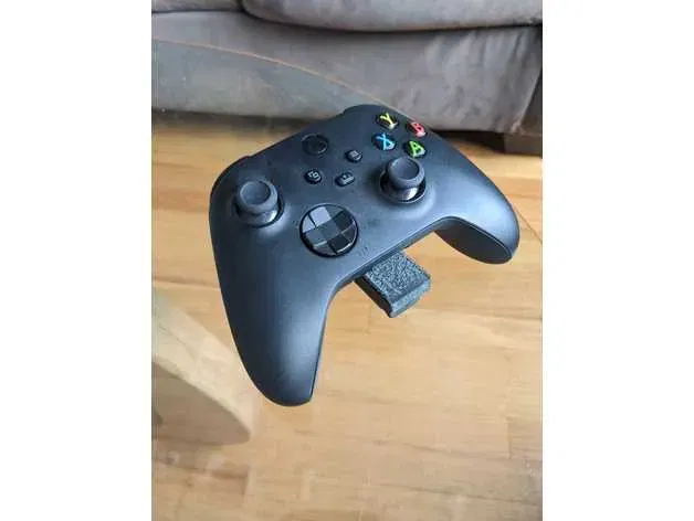 Bộ chuyển đổi pin 18650 cho tay cầm Xbox Series - Image 3