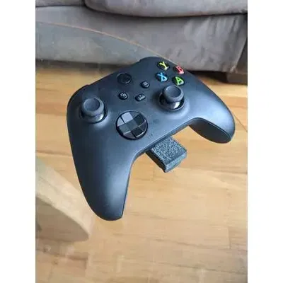 Bộ chuyển đổi pin 18650 cho tay cầm Xbox Series