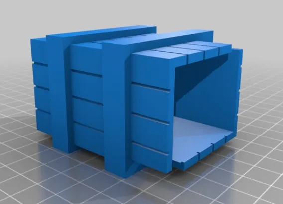 Hộp IQ - Thử thách trí tuệ cho bạn bè - Image 1