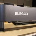 Giá đỡ điều chỉnh cho máy khắc và cắt laser Elegoo Phecda - Thumbnail 1